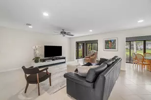 33 Southport Ln, Boynton Beach, FL 33436 - Photo 5