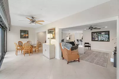 33 Southport Lane #A, Boynton Beach, FL 33436 - Photo 7