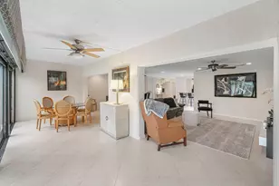 33 Southport Ln, Boynton Beach, FL 33436 - Photo 7
