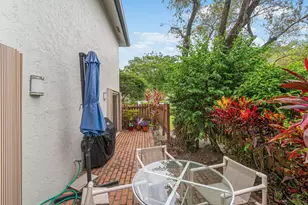 33 Southport Ln, Boynton Beach, FL 33436 - Photo 27