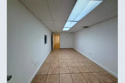 407 NW 10th Terrace #407, Hallandale Beach, FL 33009 - Photo 7