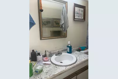 26 Lake Vista Trail #107, Port Saint Lucie, FL 34952 - Photo 27