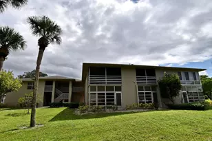 26 Lake Vista Trail, Port Saint Lucie, FL 34952 - Photo 1