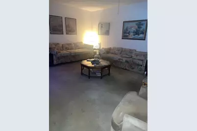 26 Lake Vista Trail #107, Port Saint Lucie, FL 34952 - Photo 5