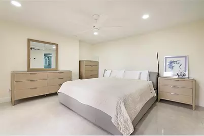 2800 N Ocean Drive #B-9A, Riviera Beach, FL 33404 - Photo 15
