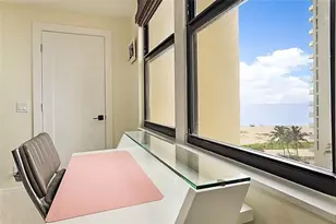2800 N Ocean Dr, Riviera Beach, FL 33404 - Photo 25