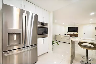 2800 N Ocean Drive #B-9A, Riviera Beach, FL 33404 - Photo 13