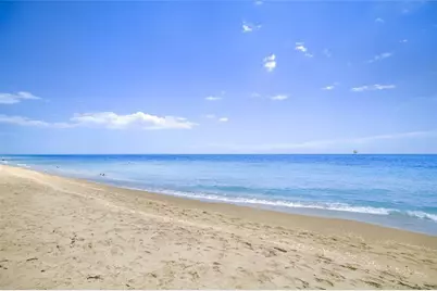 2800 N Ocean Drive #B-9A, Riviera Beach, FL 33404 - Photo 39
