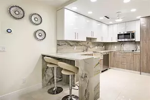 2800 N Ocean Dr, Riviera Beach, FL 33404 - Photo 9