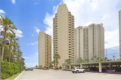 2800 N Ocean Drive #B-9A, Riviera Beach, FL 33404 - Photo 35