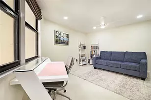 2800 N Ocean Dr, Riviera Beach, FL 33404 - Photo 27