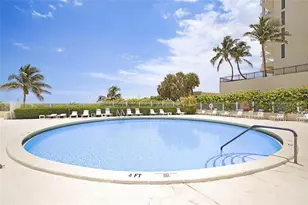 2800 N Ocean Dr, Riviera Beach, FL 33404 - Photo 31