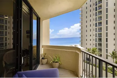 2800 N Ocean Drive #B-9A, Riviera Beach, FL 33404 - Photo 29