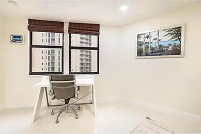 2800 N Ocean Drive #B-9A, Riviera Beach, FL 33404 - Photo 23