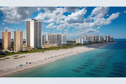 2800 N Ocean Drive #B-9A, Riviera Beach, FL 33404 - Photo 47