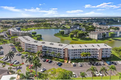 4064 Cornwall D, Boca Raton, FL 33434 - Photo 19
