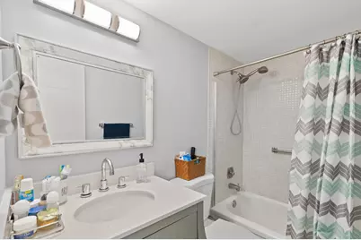 4064 Cornwall D, Boca Raton, FL 33434 - Photo 15