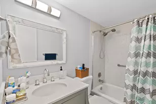 4064 Cornwall D, Boca Raton, FL 33434 - Photo 15