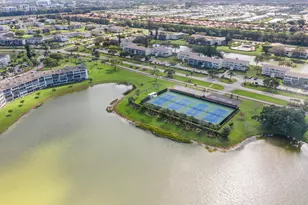 4064 Cornwall D, Boca Raton, FL 33434 - Photo 3