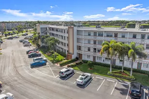 4064 Cornwall D, Boca Raton, FL 33434 - Photo 1