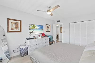 4064 Cornwall D, Boca Raton, FL 33434 - Photo 17
