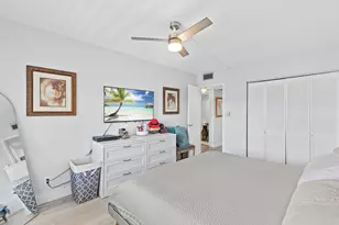 4064 Cornwall D, Boca Raton, FL 33434 - Photo 17
