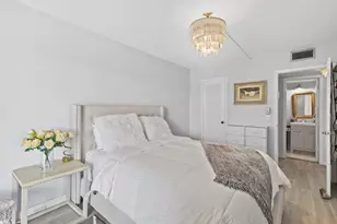 4064 Cornwall D, Boca Raton, FL 33434 - Photo 27
