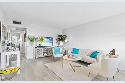 4064 Cornwall D, Boca Raton, FL 33434 - Photo 21