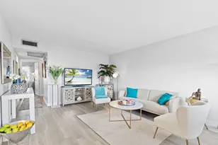 4064 Cornwall D, Boca Raton, FL 33434 - Photo 21