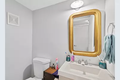 4064 Cornwall D, Boca Raton, FL 33434 - Photo 25