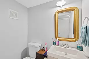 4064 Cornwall D, Boca Raton, FL 33434 - Photo 25