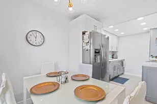 4064 Cornwall D, Boca Raton, FL 33434 - Photo 5