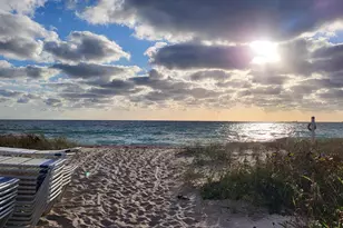 5200 N Ocean Blvd, Lauderdale by the Sea, FL 33308 - Photo 29