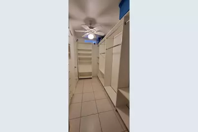 5200 N Ocean Boulevard #615, Lauderdale by the Sea, FL 33308 - Photo 17