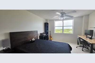 5200 N Ocean Boulevard #615, Lauderdale by the Sea, FL 33308 - Photo 13