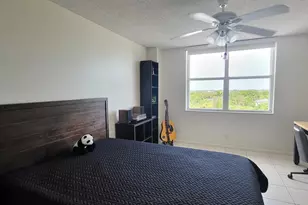 5200 N Ocean Blvd, Lauderdale by the Sea, FL 33308 - Photo 13