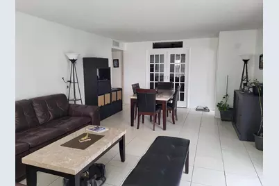 5200 N Ocean Boulevard #615, Lauderdale by the Sea, FL 33308 - Photo 7