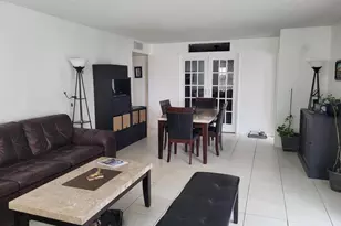 5200 N Ocean Blvd, Lauderdale by the Sea, FL 33308 - Photo 7