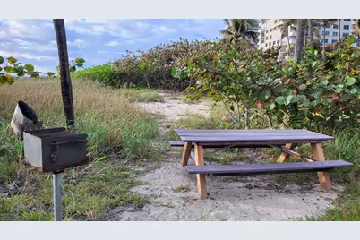5200 N Ocean Boulevard #615, Lauderdale by the Sea, FL 33308 - Photo 27