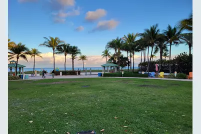 5200 N Ocean Boulevard #615, Lauderdale by the Sea, FL 33308 - Photo 33