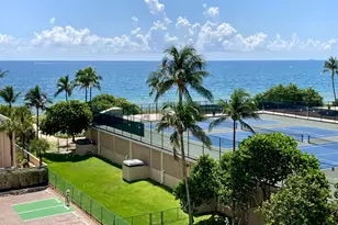 5200 N Ocean Blvd, Lauderdale by the Sea, FL 33308 - Photo 3