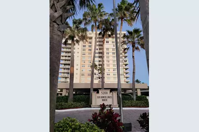 5200 N Ocean Boulevard #615, Lauderdale by the Sea, FL 33308 - Photo 37