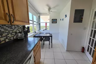 5200 N Ocean Blvd, Lauderdale by the Sea, FL 33308 - Photo 5