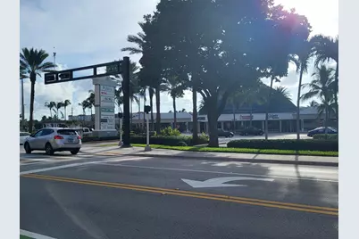 5200 N Ocean Boulevard #615, Lauderdale by the Sea, FL 33308 - Photo 35