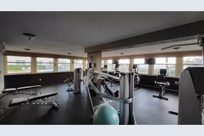 5200 N Ocean Boulevard #615, Lauderdale by the Sea, FL 33308 - Photo 23