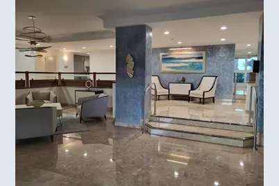 5200 N Ocean Boulevard #615, Lauderdale by the Sea, FL 33308 - Photo 21