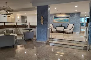 5200 N Ocean Blvd, Lauderdale by the Sea, FL 33308 - Photo 21