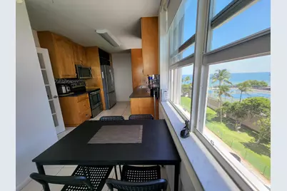 5200 N Ocean Boulevard #615, Lauderdale by the Sea, FL 33308 - Photo 5
