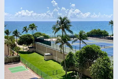 5200 N Ocean Boulevard #615, Lauderdale by the Sea, FL 33308 - Photo 3