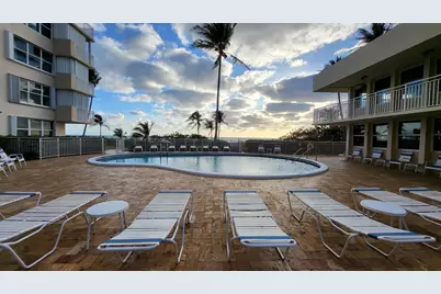 5200 N Ocean Boulevard #615, Lauderdale by the Sea, FL 33308 - Photo 25